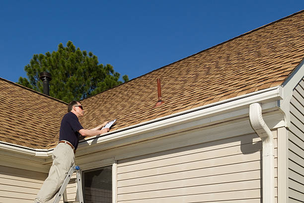 Best Wood Shake Roofing  in Rosemont, IL